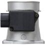 SPECTRA PREMIUM MA352 Mass Air Flow Sensor