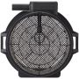 SPECTRA PREMIUM MA353 Mass Air Flow Sensor