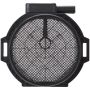 SPECTRA PREMIUM MA353 Mass Air Flow Sensor