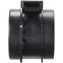 SPECTRA PREMIUM MA353 Mass Air Flow Sensor