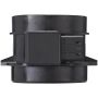 SPECTRA PREMIUM MA353 Mass Air Flow Sensor
