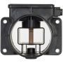 SPECTRA PREMIUM MA354 Mass Air Flow Sensor