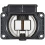 SPECTRA PREMIUM MA354 Mass Air Flow Sensor