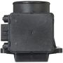 SPECTRA PREMIUM MA354 Mass Air Flow Sensor