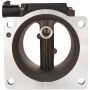 SPECTRA PREMIUM MA356 Mass Air Flow Sensor
