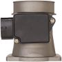 SPECTRA PREMIUM MA356 Mass Air Flow Sensor