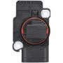 SPECTRA PREMIUM MA359 Mass Air Flow Sensor