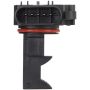 SPECTRA PREMIUM MA359 Mass Air Flow Sensor