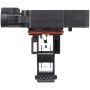 SPECTRA PREMIUM MA359 Mass Air Flow Sensor