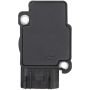 SPECTRA PREMIUM MA359 Mass Air Flow Sensor