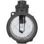 SPECTRA PREMIUM MA361 Mass Air Flow Sensor