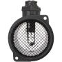 SPECTRA PREMIUM MA361 Mass Air Flow Sensor