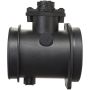 SPECTRA PREMIUM MA361 Mass Air Flow Sensor