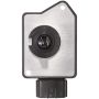 SPECTRA PREMIUM MA362S Mass Air Flow Sensor