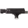 SPECTRA PREMIUM MA362S Mass Air Flow Sensor