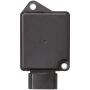 SPECTRA PREMIUM MA362S Mass Air Flow Sensor