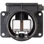 SPECTRA PREMIUM MA363 Mass Air Flow Sensor