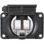 SPECTRA PREMIUM MA363 Mass Air Flow Sensor