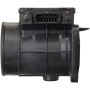 SPECTRA PREMIUM MA363 Mass Air Flow Sensor