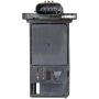 SPECTRA PREMIUM MA364 Mass Air Flow Sensor