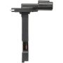SPECTRA PREMIUM MA364 Mass Air Flow Sensor