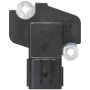 SPECTRA PREMIUM MA364 Mass Air Flow Sensor