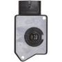 SPECTRA PREMIUM MA366S Mass Air Flow Sensor