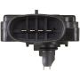 SPECTRA PREMIUM MA366S Mass Air Flow Sensor