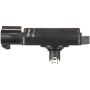 SPECTRA PREMIUM MA366S Mass Air Flow Sensor