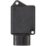 SPECTRA PREMIUM MA366S Mass Air Flow Sensor