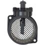 SPECTRA PREMIUM MA367 Mass Air Flow Sensor