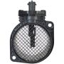 SPECTRA PREMIUM MA367 Mass Air Flow Sensor