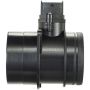 SPECTRA PREMIUM MA367 Mass Air Flow Sensor