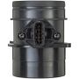 SPECTRA PREMIUM MA367 Mass Air Flow Sensor