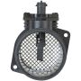 SPECTRA PREMIUM MA368 Mass Air Flow Sensor