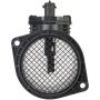 SPECTRA PREMIUM MA368 Mass Air Flow Sensor