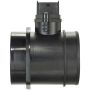 SPECTRA PREMIUM MA368 Mass Air Flow Sensor