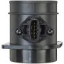 SPECTRA PREMIUM MA368 Mass Air Flow Sensor