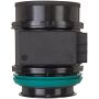 SPECTRA PREMIUM MA369 Mass Air Flow Sensor