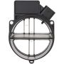 SPECTRA PREMIUM MA371 Mass Air Flow Sensor