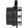 SPECTRA PREMIUM MA371 Mass Air Flow Sensor