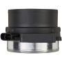 SPECTRA PREMIUM MA371 Mass Air Flow Sensor