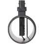 SPECTRA PREMIUM MA375 Mass Air Flow Sensor