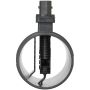 SPECTRA PREMIUM MA375 Mass Air Flow Sensor