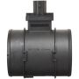 SPECTRA PREMIUM MA375 Mass Air Flow Sensor