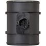 SPECTRA PREMIUM MA375 Mass Air Flow Sensor