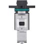 SPECTRA PREMIUM MA377 Mass Air Flow Sensor