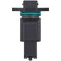SPECTRA PREMIUM MA377 Mass Air Flow Sensor