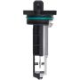 SPECTRA PREMIUM MA377 Mass Air Flow Sensor