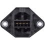 SPECTRA PREMIUM MA377 Mass Air Flow Sensor